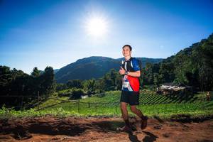 BIB: 1926
                            <button type="button" onclick="openModal(19179669)" class="btn btn-primary btn-sm float-right btn-popup" data-toggle="modal" data-target=".modal-high-quality">
                        <i class="fas fa-shopping-cart"></i> Add to Cart
                    </button>
                                            <button type="button" onclick="isThisMe(19179669, true)" class="btn btn-success btn-sm float-right btn-popup btn-isme hidden" data-toggle="tooltip" data-placement="bottom" title="นี่คือรูปของคุณใช่ไหม คลิกที่นี่เพื่อเอาเข้าอัลบั้ม">
                        <i class="fas fa-plus"></i> Add to album
                    </button>
                    <button type="button" onclick="isThisMe(19179669, false)" class="btn btn-warning btn-sm float-right btn-popup btn-isnotme hidden">
                        <i class="fas fa-ban"></i> Remove from album
                    </button>